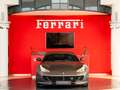Ferrari GTC4 Lusso GTC4Lusso Lift*JBL*Belüftete-Sitze*360°-View Silber - thumbnail 10