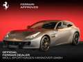 Ferrari GTC4 Lusso GTC4Lusso Lift*JBL*Belüftete-Sitze*360°-View Silber - thumbnail 1