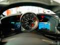 Ferrari GTC4 Lusso GTC4Lusso Lift*JBL*Belüftete-Sitze*360°-View Silber - thumbnail 22
