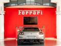 Ferrari GTC4 Lusso GTC4Lusso Lift*JBL*Belüftete-Sitze*360°-View Silber - thumbnail 6