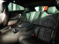 Ferrari GTC4 Lusso GTC4Lusso Lift*JBL*Belüftete-Sitze*360°-View Silber - thumbnail 17