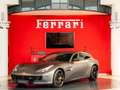 Ferrari GTC4 Lusso GTC4Lusso Lift*JBL*Belüftete-Sitze*360°-View Silber - thumbnail 2
