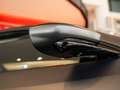 Ferrari GTC4 Lusso GTC4Lusso Lift*JBL*Belüftete-Sitze*360°-View Silber - thumbnail 28