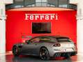 Ferrari GTC4 Lusso GTC4Lusso Lift*JBL*Belüftete-Sitze*360°-View Silber - thumbnail 5