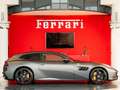 Ferrari GTC4 Lusso GTC4Lusso Lift*JBL*Belüftete-Sitze*360°-View Silber - thumbnail 8