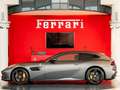 Ferrari GTC4 Lusso GTC4Lusso Lift*JBL*Belüftete-Sitze*360°-View Silber - thumbnail 4