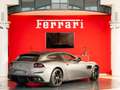 Ferrari GTC4 Lusso GTC4Lusso Lift*JBL*Belüftete-Sitze*360°-View Silber - thumbnail 7