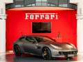 Ferrari GTC4 Lusso GTC4Lusso Lift*JBL*Belüftete-Sitze*360°-View Silber - thumbnail 9