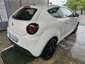 Alfa Romeo MiTo 1.4 tb Distinctive Sport Pack Gpl GUIDABILE DA NEO Blanc - thumbnail 2