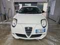 Alfa Romeo MiTo 1.4 tb Distinctive Sport Pack Gpl GUIDABILE DA NEO Blanc - thumbnail 4