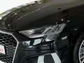 Audi A3 Limousine ADVANCED 35 TFSI S-TRONIC VIRTUAL.SITZHZ Schwarz - thumbnail 6