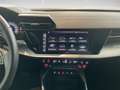 Audi A3 Limousine ADVANCED 35 TFSI S-TRONIC VIRTUAL.SITZHZ Schwarz - thumbnail 12