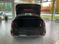 Audi A3 Limousine ADVANCED 35 TFSI S-TRONIC VIRTUAL.SITZHZ Schwarz - thumbnail 8