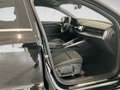 Audi A3 Limousine ADVANCED 35 TFSI S-TRONIC VIRTUAL.SITZHZ Schwarz - thumbnail 9