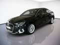 Audi A3 Limousine ADVANCED 35 TFSI S-TRONIC VIRTUAL.SITZHZ Schwarz - thumbnail 2