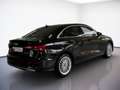 Audi A3 Limousine ADVANCED 35 TFSI S-TRONIC VIRTUAL.SITZHZ Schwarz - thumbnail 4