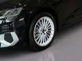 Audi A3 Limousine ADVANCED 35 TFSI S-TRONIC VIRTUAL.SITZHZ Schwarz - thumbnail 7