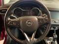 Opel Crossland X Crossland Elegance Automatik SHZ PDC vo+hi Czerwony - thumbnail 9