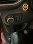 Opel Crossland X Crossland Elegance Automatik SHZ PDC vo+hi Czerwony - thumbnail 10