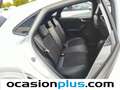Ford Puma 1.0 EcoBoost MHEV ST-Line X 125 Blanc - thumbnail 18