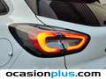 Ford Puma 1.0 EcoBoost MHEV ST-Line X 125 Blanc - thumbnail 16