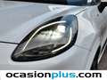 Ford Puma 1.0 EcoBoost MHEV ST-Line X 125 Blanc - thumbnail 14