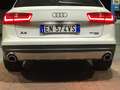 Audi A6 allroad A6 IV 2011 Allroad Quattro 3.0 tdi Ambiente 245cv Bianco - thumbnail 3