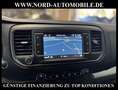 Opel Zafira Life M Selection *9-SITZE*MEGA-KM*AHK*NAV M Selection Gris - thumbnail 23