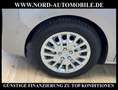 Opel Zafira Life M Selection *9-SITZE*MEGA-KM*AHK*NAV M Selection Gris - thumbnail 11