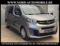 Opel Zafira Life M Selection *9-SITZE*MEGA-KM*AHK*NAV M Selection Gris - thumbnail 4