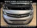 Opel Zafira Life M Selection *9-SITZE*MEGA-KM*AHK*NAV M Selection Gris - thumbnail 26