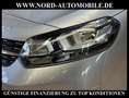 Opel Zafira Life M Selection *9-SITZE*MEGA-KM*AHK*NAV M Selection Gris - thumbnail 12