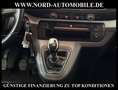 Opel Zafira Life M Selection *9-SITZE*MEGA-KM*AHK*NAV M Selection Gris - thumbnail 19