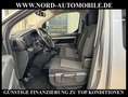 Opel Zafira Life M Selection *9-SITZE*MEGA-KM*AHK*NAV M Selection Gris - thumbnail 14