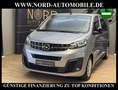 Opel Zafira Life M Selection *9-SITZE*MEGA-KM*AHK*NAV M Selection Gris - thumbnail 1