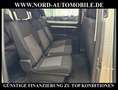 Opel Zafira Life M Selection *9-SITZE*MEGA-KM*AHK*NAV M Selection Gris - thumbnail 16