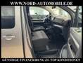 Opel Zafira Life M Selection *9-SITZE*MEGA-KM*AHK*NAV M Selection Gris - thumbnail 15