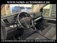 Opel Zafira Life M Selection *9-SITZE*MEGA-KM*AHK*NAV M Selection Gris - thumbnail 13