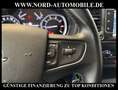 Opel Zafira Life M Selection *9-SITZE*MEGA-KM*AHK*NAV M Selection Gris - thumbnail 22