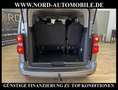Opel Zafira Life M Selection *9-SITZE*MEGA-KM*AHK*NAV M Selection Gris - thumbnail 27