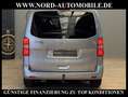 Opel Zafira Life M Selection *9-SITZE*MEGA-KM*AHK*NAV M Selection Gris - thumbnail 8