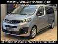 Opel Zafira Life M Selection *9-SITZE*MEGA-KM*AHK*NAV M Selection Gris - thumbnail 6