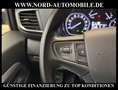 Opel Zafira Life M Selection *9-SITZE*MEGA-KM*AHK*NAV M Selection Gris - thumbnail 21