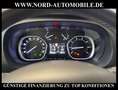 Opel Zafira Life M Selection *9-SITZE*MEGA-KM*AHK*NAV M Selection Gris - thumbnail 24