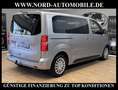 Opel Zafira Life M Selection *9-SITZE*MEGA-KM*AHK*NAV M Selection Gris - thumbnail 9