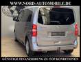 Opel Zafira Life M Selection *9-SITZE*MEGA-KM*AHK*NAV M Selection Gris - thumbnail 7