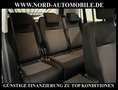 Opel Zafira Life M Selection *9-SITZE*MEGA-KM*AHK*NAV M Selection Gris - thumbnail 17