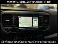 Opel Zafira Life M Selection *9-SITZE*MEGA-KM*AHK*NAV M Selection Gris - thumbnail 25