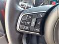 Jaguar E-Pace 2.0P 200ch SE AWD BVA9 Rouge - thumbnail 17