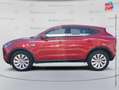 Jaguar E-Pace 2.0P 200ch SE AWD BVA9 Rouge - thumbnail 4